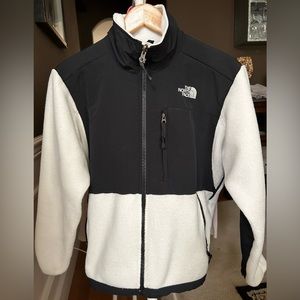 North Face Jacket size small